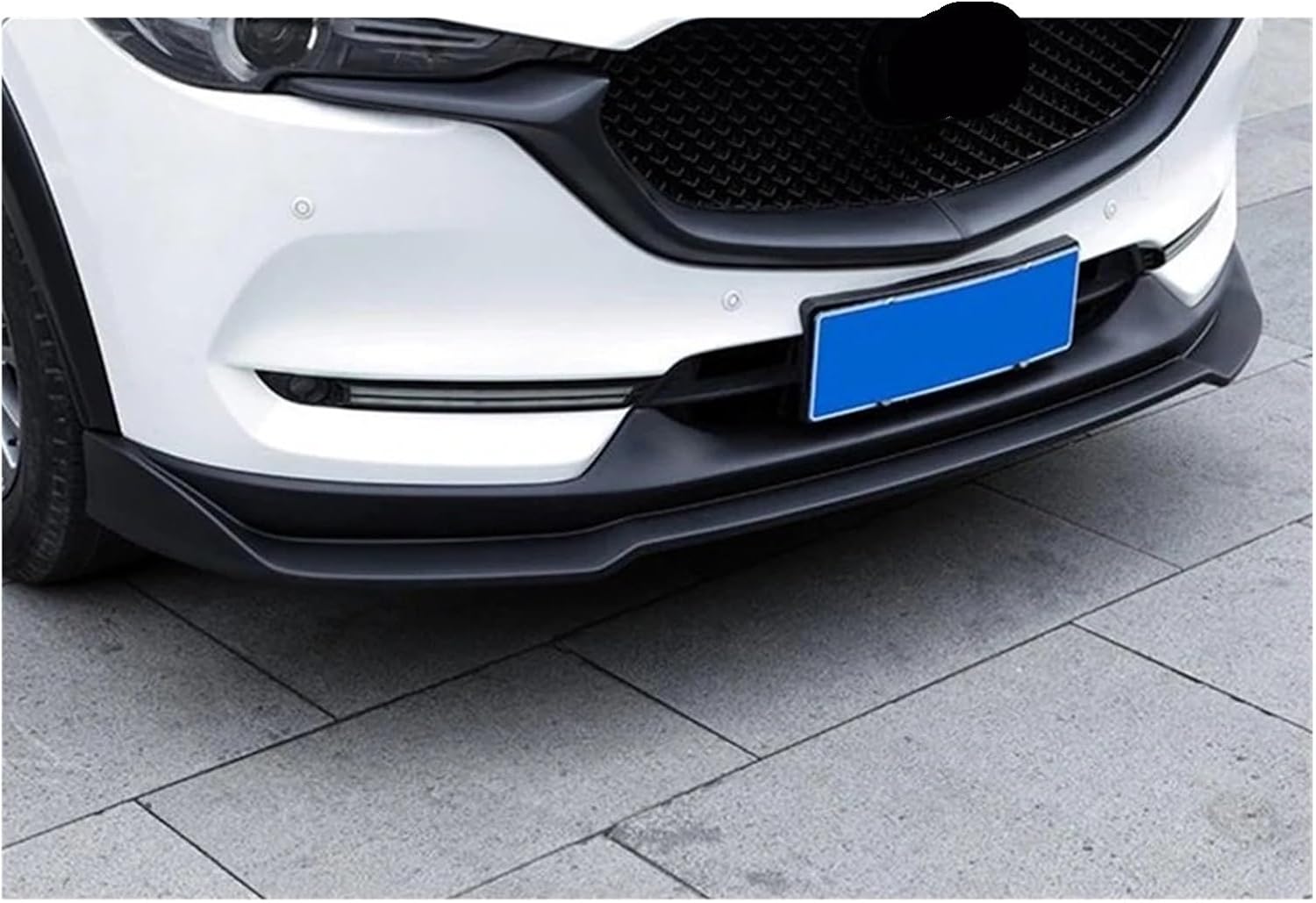 丸く可愛いボンボニエール☆バカラ セルポンティーヌ レッド 赤